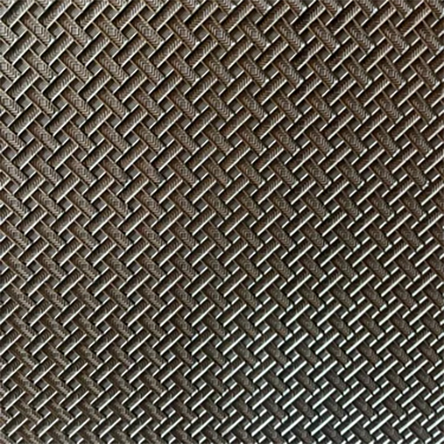 16mm Eva Sole Sheet