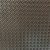 16mm Eva Sole Sheet