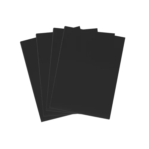 14mm EVA Sheets