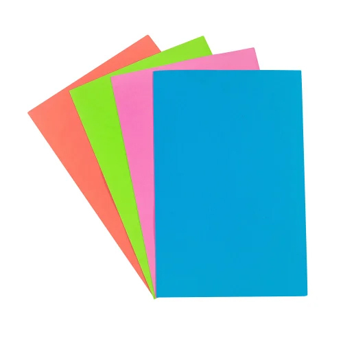 10mm EVA Sheets