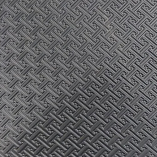 EVA Foam Sheet