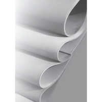 6mm EVA Foam Sheet