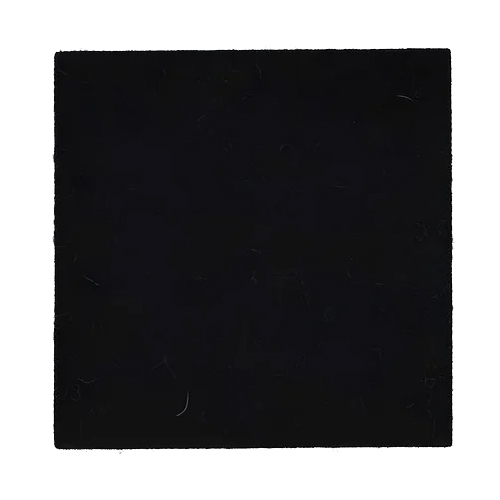 Rubber Sheet