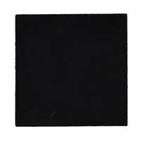 20mm Black Rubber Sheet