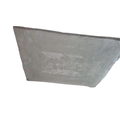 Ld Eva Rubber Sheet