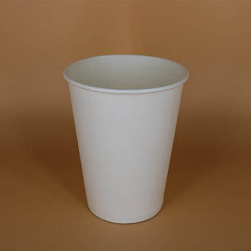 Paper Cup