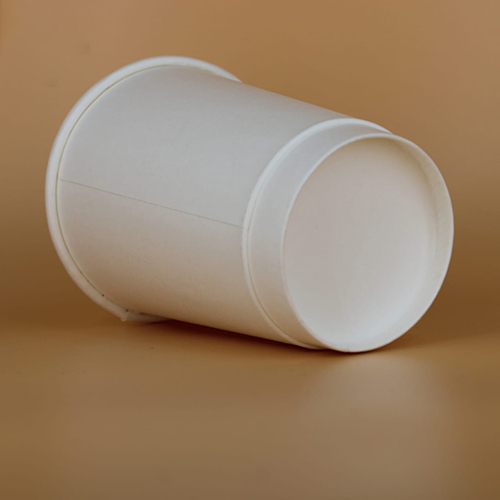 180ml Paper Cup - Color: Different Available