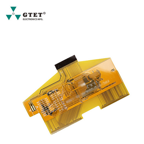 Medical motherboard sphygmomanometer circuit board PCB