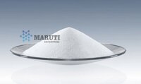 Sodium Tungstate
