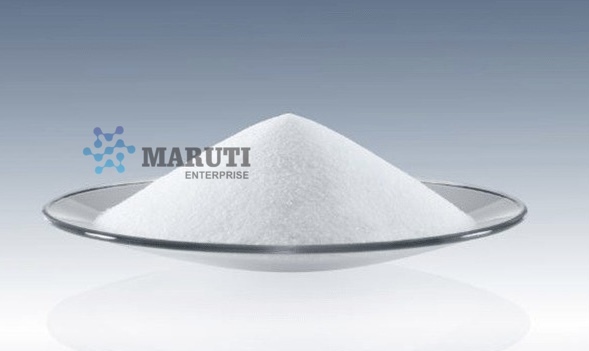 Sodium Tungstate - Boiling Point: N/a
