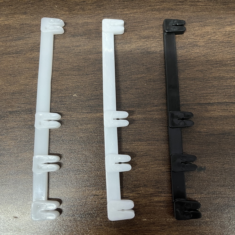 High Density Apple Plant Tie