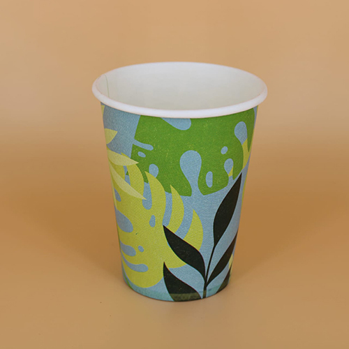120ml Paper Cup