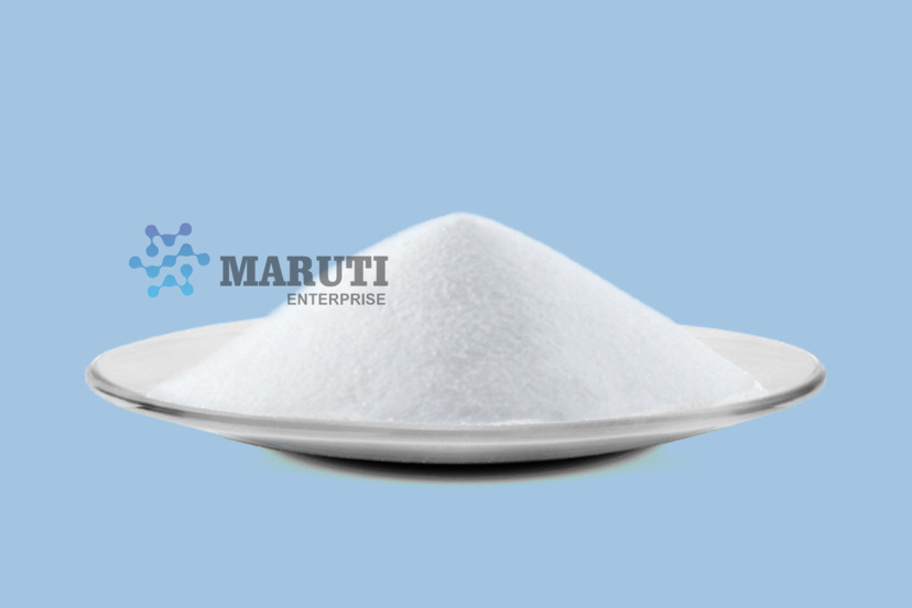 Sodium Molybdate Dihydrate - Boiling Point: N/a