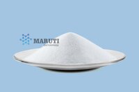 Sodium Molybdate Dihydrate
