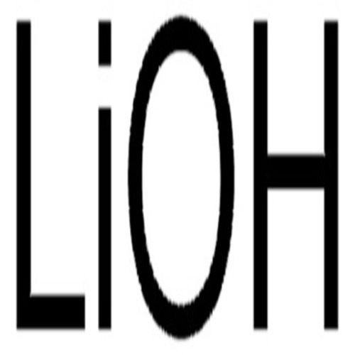 Lithium Hydroxide / Lithum Metal
