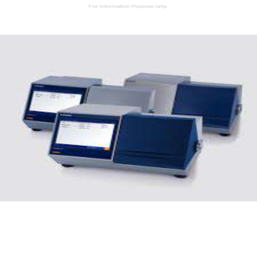 FossAnalytics FoodScan 2 Meat Analyzer