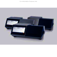 FossAnalytics FoodScan 2 Meat Analyzer