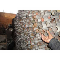 2507 Pipe Stainless Steel Scrap