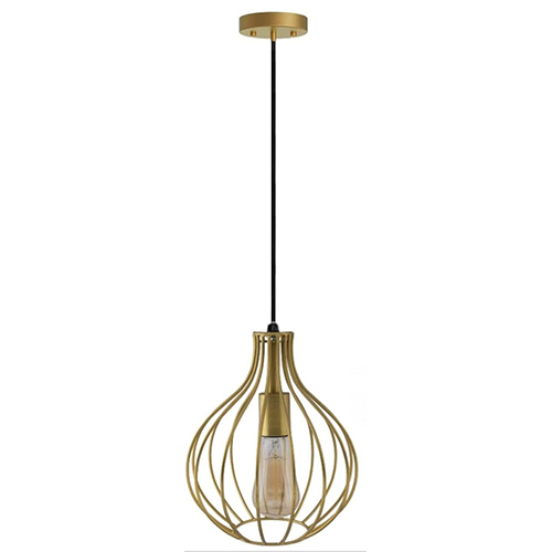 Modern Hanging Lamp