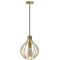 Modern Hanging Lamp