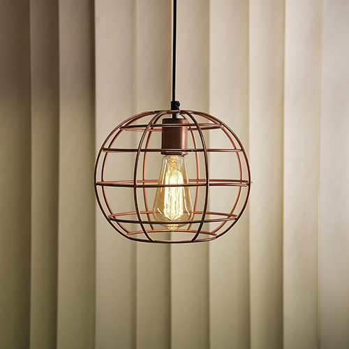 Modern Hanging Lamp