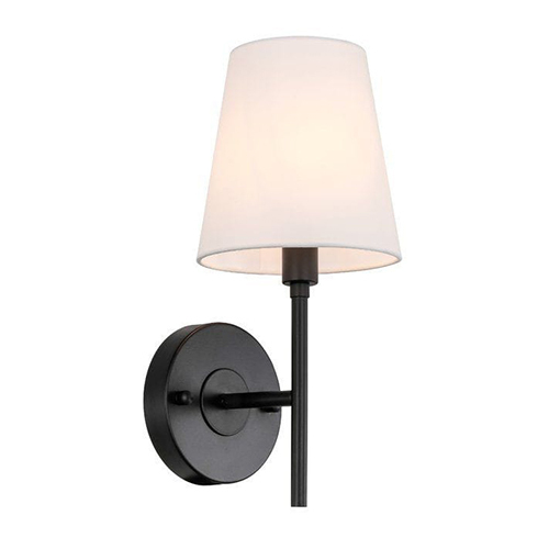 Modern Wall Lamp - Color: Different Available