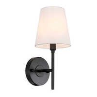 Modern Wall Lamp - Color: Different Available