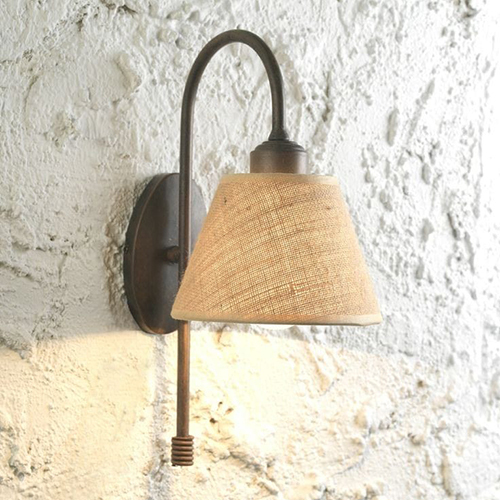 Modern Wall Lamp - Color: Different Available