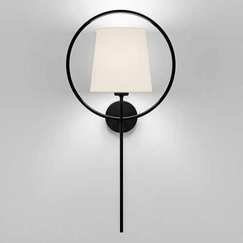 Modern Wall Lamp - Color: Different Available