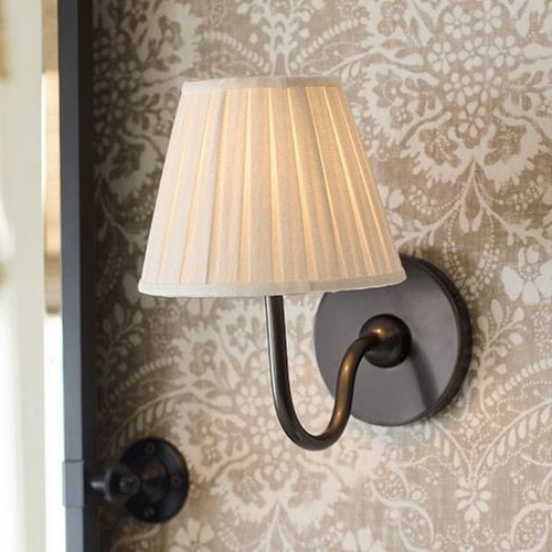 Modern Wall Lamp - Color: Different Available