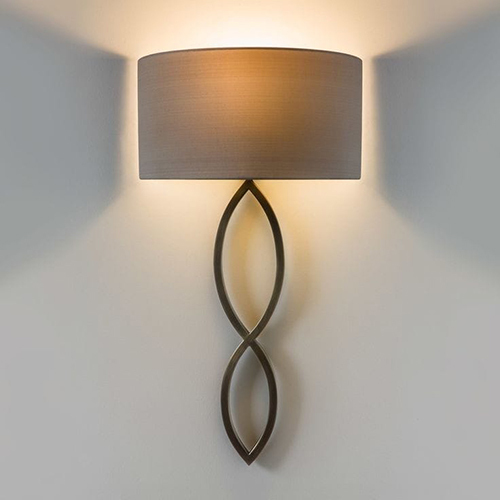 Fancy Wall Lamp - Color: Different Available