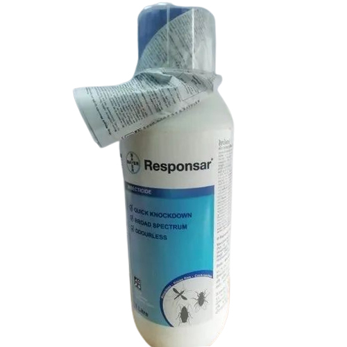 Responsar Insecticide