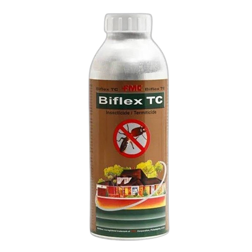 Biflex TC Insecticide