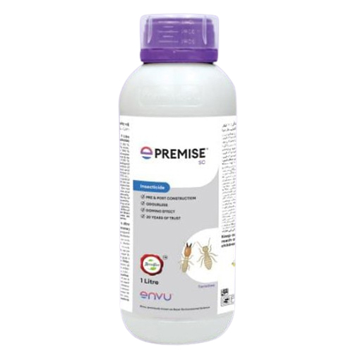 1Ltr Premise SC