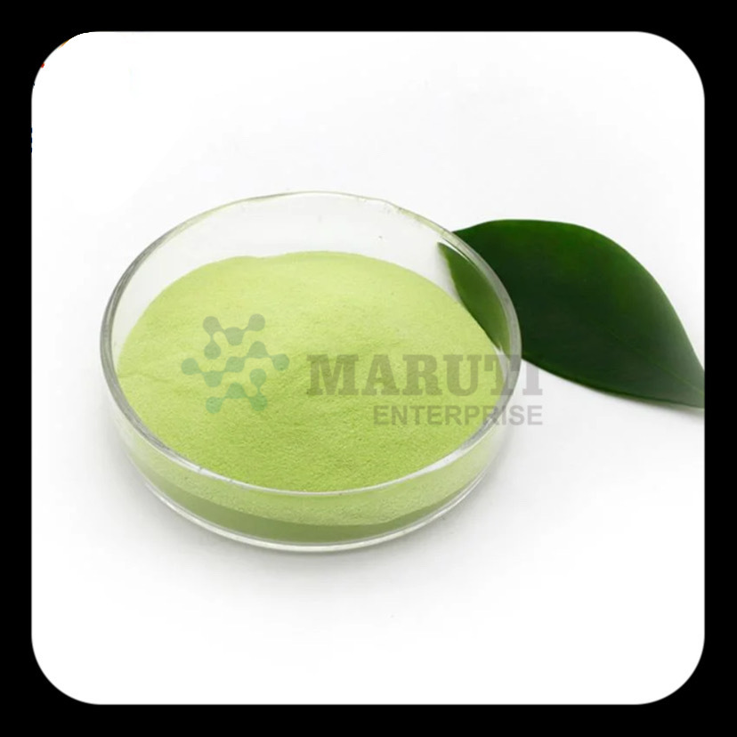 Tungsten Trioxide - Boiling Point: 1700c ( 3092 F)