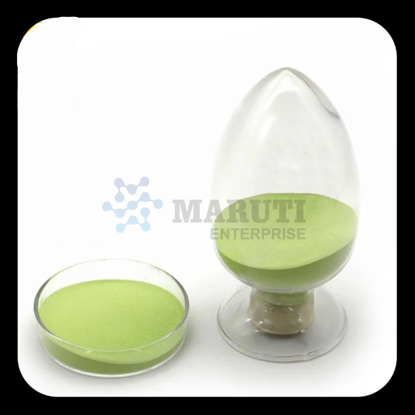 Tungsten Trioxide - Boiling Point: 1700c ( 3092 F)