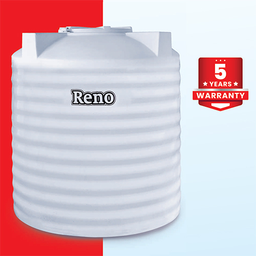 700 Ltr Sintex Reno Water Tank - Application: Industrial