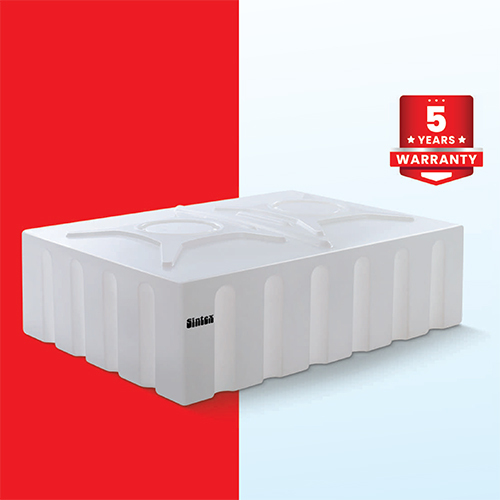 150 Ltr Sintex Loft Water Tank