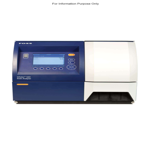 Hospital Equipment