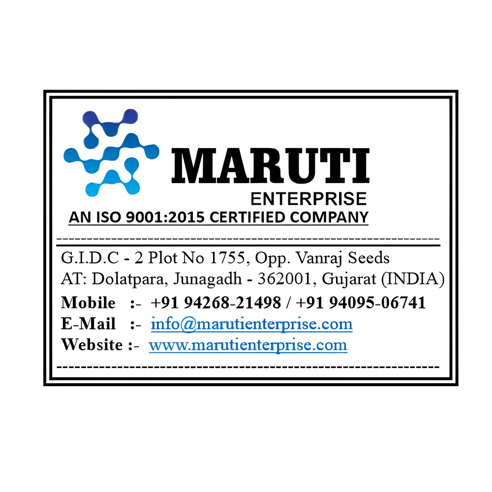 Ammonium Metatungstate (AMT)