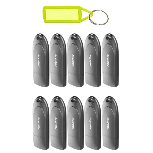 EMudhra Proxkey USB Token