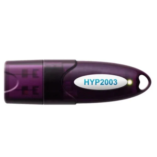 Capricorn EPASS HYP 2003 USB
