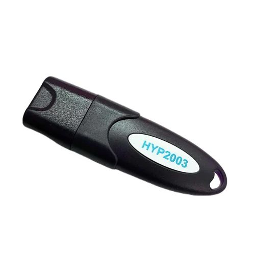 SignX EPASS USB Token
