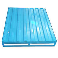 Corrugated Type MS Pallet