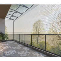 Garware Anti Bird Net