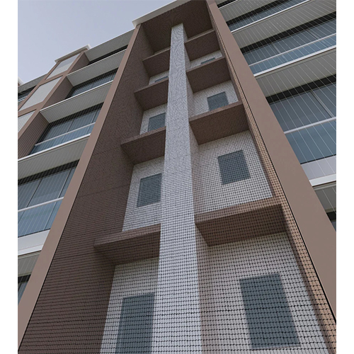 Garware Anti Bird Net