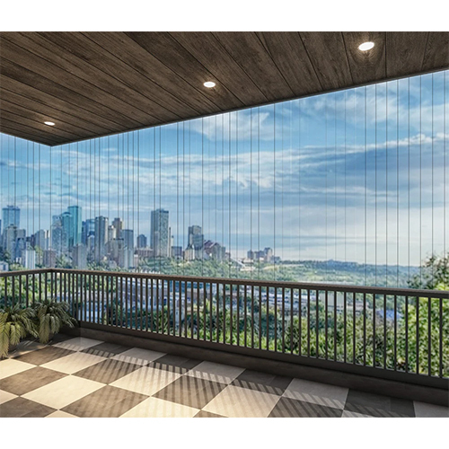 Garware Anti Bird Net