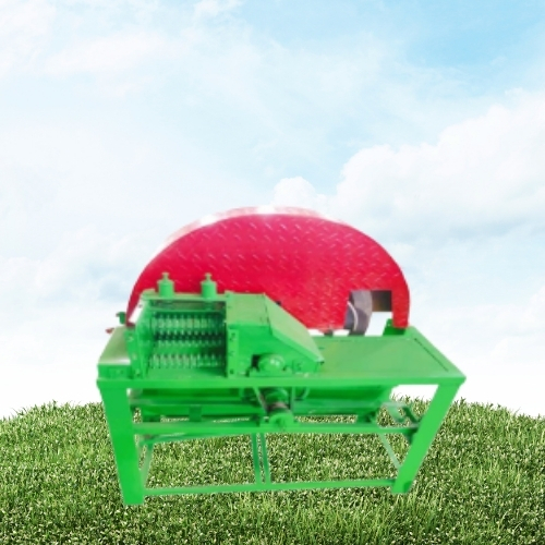 Toka Chaff Cutter / Kutti Machine
