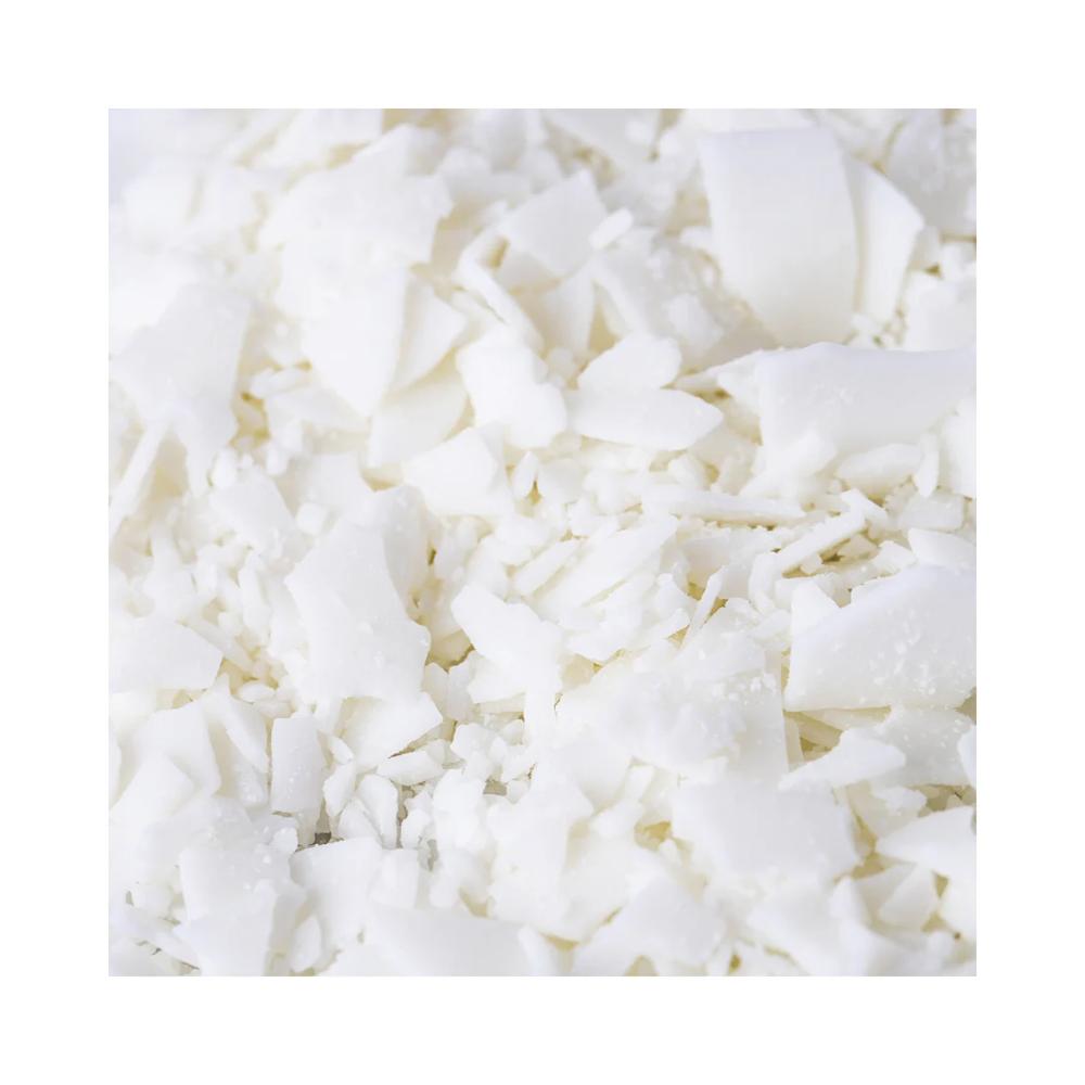 Resorcinol (Or Resorcin) - Application: Industrial