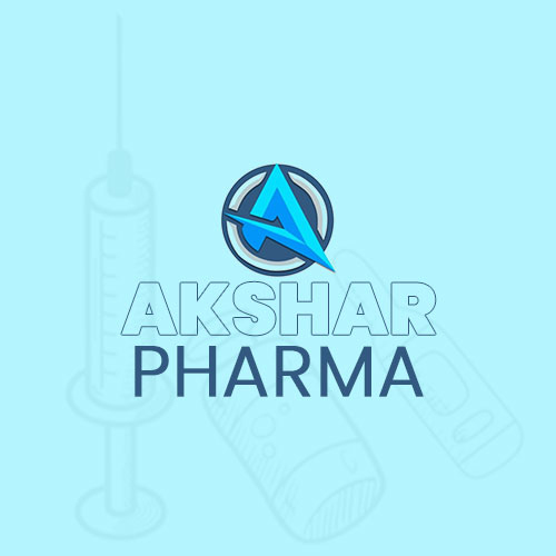 Pamidronate Disodium Injection